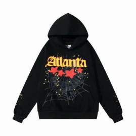 Picture of Sp5der Hoodies _SKUSp5derS-XLhctr52925767